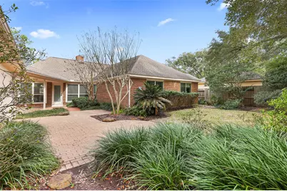 15314 Poplar Springs Lane, Houston, TX 77062 - Photo 26