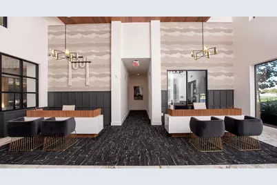 11111 Nexus Avenue #1481, Stafford, TX 77477 - Photo 42