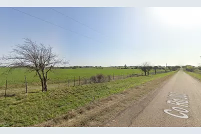 Tbd 000 County Road 303, Oglesby, TX 76561 - Photo 8