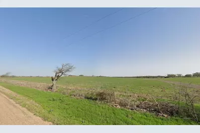 Tbd 000 County Road 303, Oglesby, TX 76561 - Photo 6