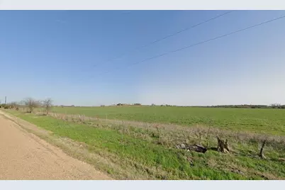 Tbd 000 County Road 303, Oglesby, TX 76561 - Photo 10