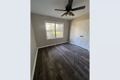 1013 W Spanish Camp Road, Wharton, TX 77488 - Photo 2