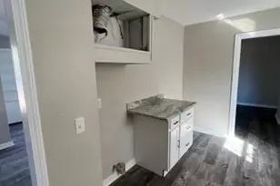 1013 W Spanish Camp Rd, Wharton, TX 77488 - Photo 6