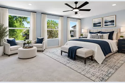 3050 Hazy Park Drive, Houston, TX 77082 - Photo 12