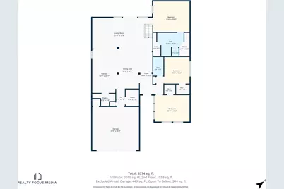 3050 Hazy Park Drive, Houston, TX 77082 - Photo 28