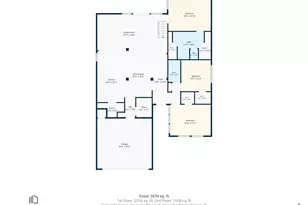 3050 Hazy Park Dr, Houston, TX 77082 - Photo 28