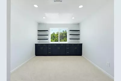 3050 Hazy Park Drive, Houston, TX 77082 - Photo 16