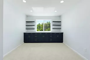 3050 Hazy Park Dr, Houston, TX 77082 - Photo 16