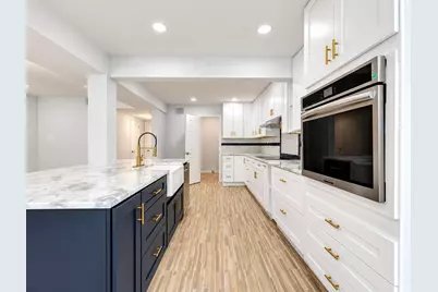 3050 Hazy Park Drive, Houston, TX 77082 - Photo 6