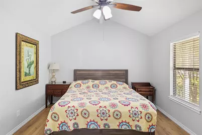 103 Pine Valley Street, Huntsville, TX 77320 - Photo 20