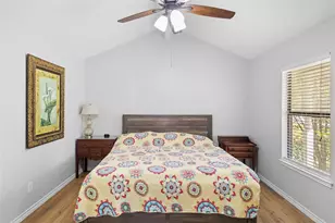 103 Pine Valley St, Huntsville, TX 77320 - Photo 20