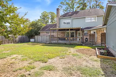 103 Pine Valley Street, Huntsville, TX 77320 - Photo 36