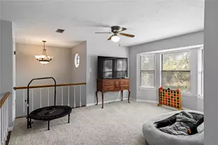 103 Pine Valley St, Huntsville, TX 77320 - Photo 24