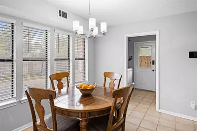 103 Pine Valley Street, Huntsville, TX 77320 - Photo 16