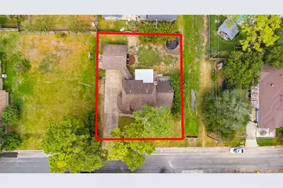 103 Pine Valley Street, Huntsville, TX 77320 - Photo 40