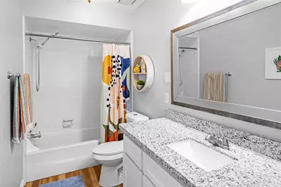 103 Pine Valley Street, Huntsville, TX 77320 - Photo 30