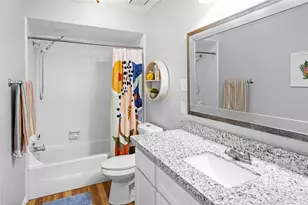 103 Pine Valley St, Huntsville, TX 77320 - Photo 30