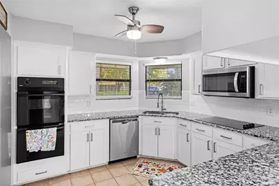 103 Pine Valley Street, Huntsville, TX 77320 - Photo 12