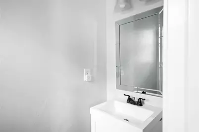 103 Pine Valley Street, Huntsville, TX 77320 - Photo 18