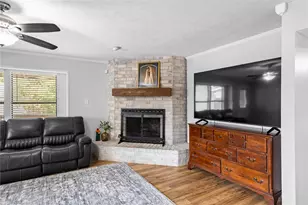 103 Pine Valley St, Huntsville, TX 77320 - Photo 6