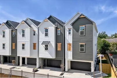 4127 De George Street, Houston, TX 77009 - Photo 38