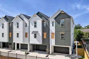 4127 De George St, Houston, TX 77009 - Photo 38