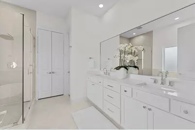4127 De George Street, Houston, TX 77009 - Photo 8