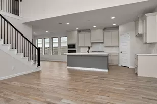 4639 Hydra Ln, Richmond, TX 77469 - Photo 2