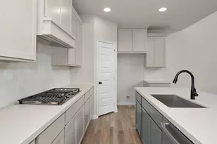 4639 Hydra Ln, Richmond, TX 77469 - Photo 6