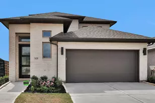 4639 Hydra Ln, Richmond, TX 77469 - Photo 1