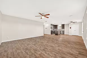 2030 Stonework Ln, Missouri City, TX 77489 - Photo 16