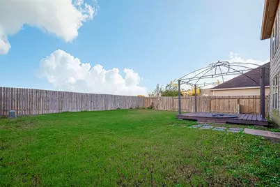 2030 Stonework Lane, Missouri City, TX 77489 - Photo 50