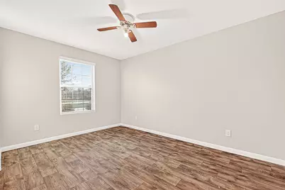 2030 Stonework Lane, Missouri City, TX 77489 - Photo 8