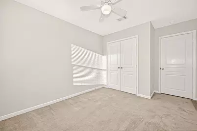 2030 Stonework Lane, Missouri City, TX 77489 - Photo 36