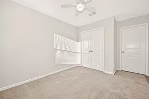 2030 Stonework Ln, Missouri City, TX 77489 - Photo 36