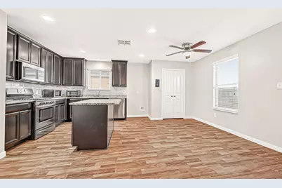 2030 Stonework Lane, Missouri City, TX 77489 - Photo 18