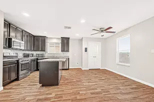 2030 Stonework Ln, Missouri City, TX 77489 - Photo 18