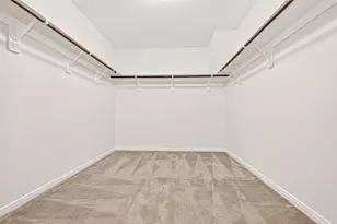 2030 Stonework Ln, Missouri City, TX 77489 - Photo 44