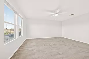 2030 Stonework Ln, Missouri City, TX 77489 - Photo 40