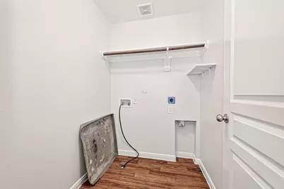 2030 Stonework Lane, Missouri City, TX 77489 - Photo 34