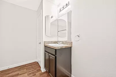 2030 Stonework Lane, Missouri City, TX 77489 - Photo 32