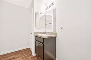 2030 Stonework Ln, Missouri City, TX 77489 - Photo 32