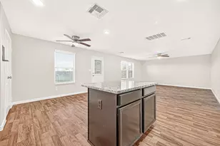 2030 Stonework Ln, Missouri City, TX 77489 - Photo 22