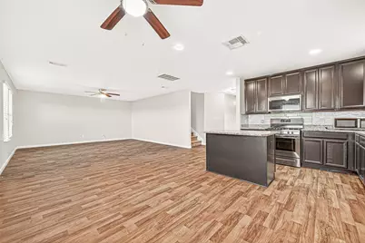 2030 Stonework Lane, Missouri City, TX 77489 - Photo 20