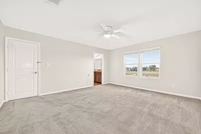 2030 Stonework Lane, Missouri City, TX 77489 - Photo 38