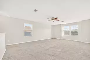 2030 Stonework Ln, Missouri City, TX 77489 - Photo 28