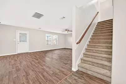 2030 Stonework Lane, Missouri City, TX 77489 - Photo 12