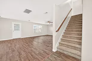 2030 Stonework Ln, Missouri City, TX 77489 - Photo 12