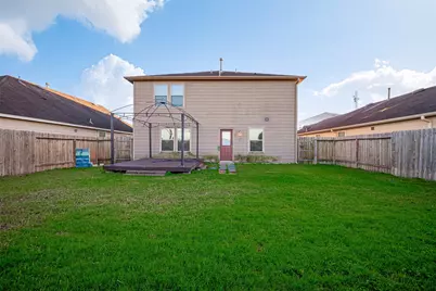 2030 Stonework Lane, Missouri City, TX 77489 - Photo 48