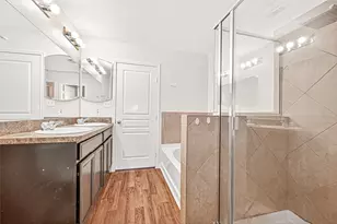 2030 Stonework Ln, Missouri City, TX 77489 - Photo 42